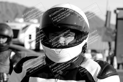media/Nov-26-2023-TrackXperience (Sun) [[5492a056a2]]/Around the Pits/